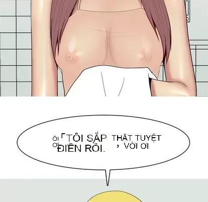 Prelude to Love: Return Chương 1-65