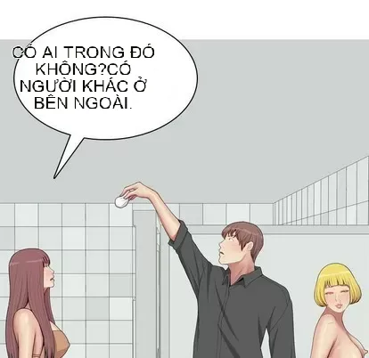 Prelude to Love: Return Chương 1-65