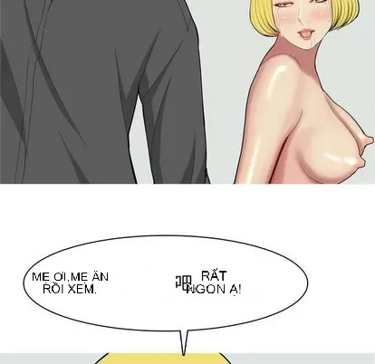 Prelude to Love: Return Chương 1-65