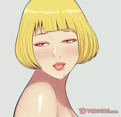 Prelude to Love: Return Chương 1-65