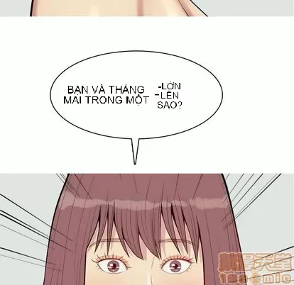 Prelude to Love: Return Chương 1-65