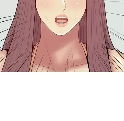 Prelude to Love: Return Chương 1-65