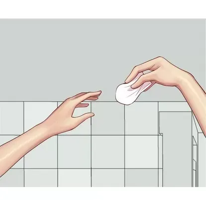 Prelude to Love: Return Chương 1-65