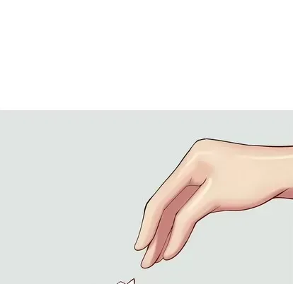 Prelude to Love: Return Chương 1-65