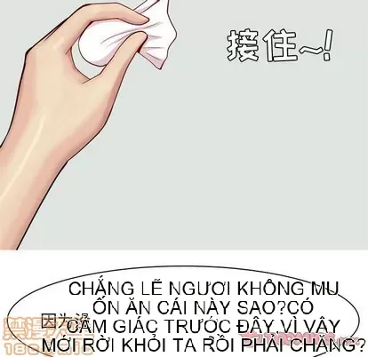 Prelude to Love: Return Chương 1-65