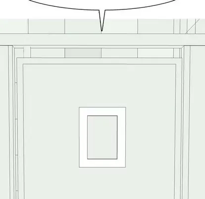 Prelude to Love: Return Chương 1-65