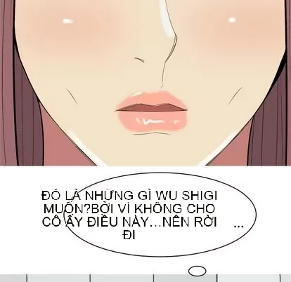 Prelude to Love: Return Chương 1-65