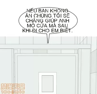 Prelude to Love: Return Chương 1-65