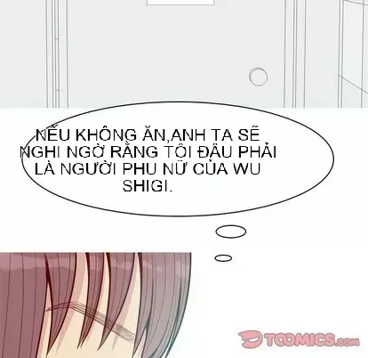 Prelude to Love: Return Chương 1-65