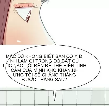 Prelude to Love: Return Chương 1-65