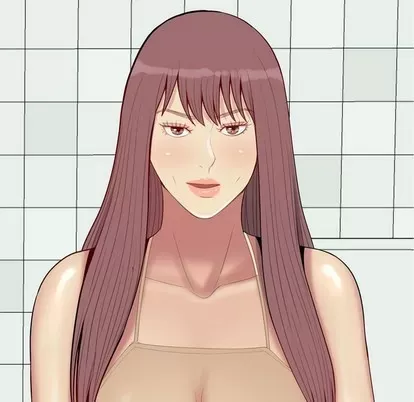 Prelude to Love: Return Chương 1-65