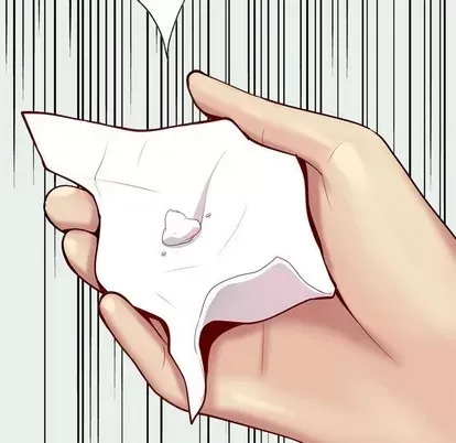 Prelude to Love: Return Chương 1-65