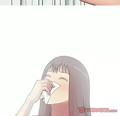 Prelude to Love: Return Chương 1-65