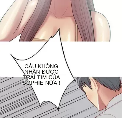 Prelude to Love: Return Chương 1-65