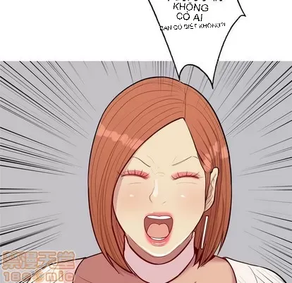 Prelude to Love: Return Chương 1-65