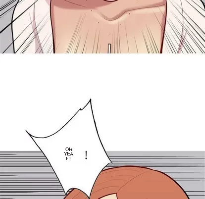 Prelude to Love: Return Chương 1-65