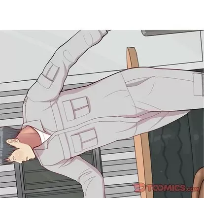 Prelude to Love: Return Chương 1-65