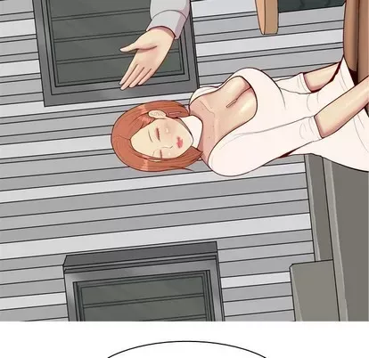 Prelude to Love: Return Chương 1-65