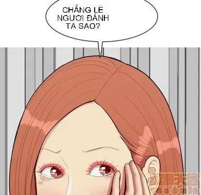 Prelude to Love: Return Chương 1-65