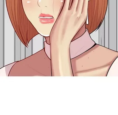 Prelude to Love: Return Chương 1-65