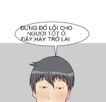 Prelude to Love: Return Chương 1-65