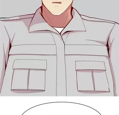 Prelude to Love: Return Chương 1-65