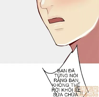 Prelude to Love: Return Chương 1-65