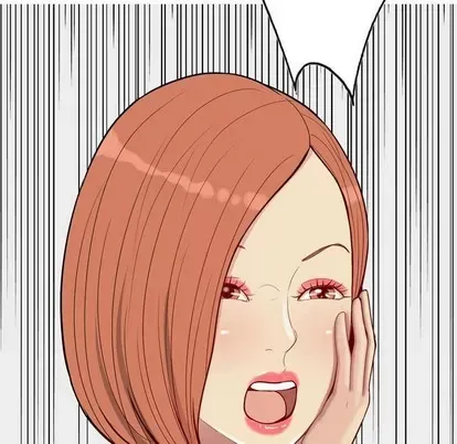 Prelude to Love: Return Chương 1-65