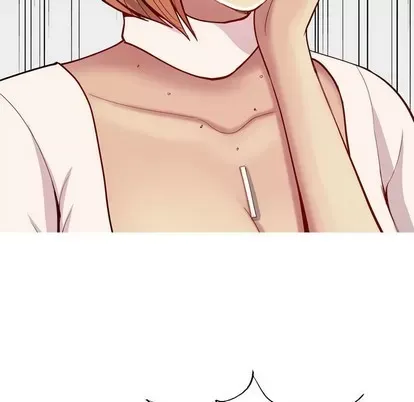 Prelude to Love: Return Chương 1-65