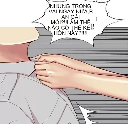 Prelude to Love: Return Chương 1-65