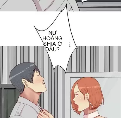 Prelude to Love: Return Chương 1-65