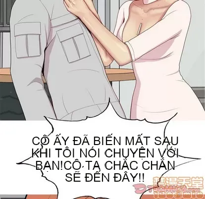 Prelude to Love: Return Chương 1-65