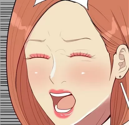 Prelude to Love: Return Chương 1-65