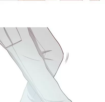 Prelude to Love: Return Chương 1-65