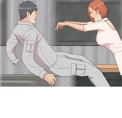 Prelude to Love: Return Chương 1-65