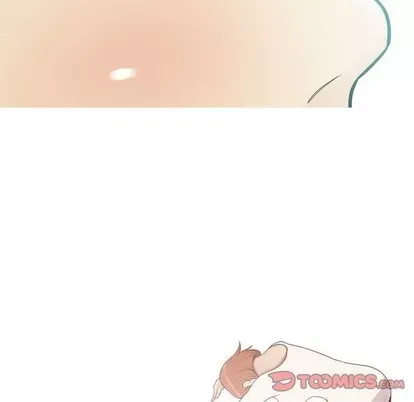 Prelude to Love: Return Chương 1-65