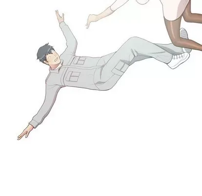 Prelude to Love: Return Chương 1-65