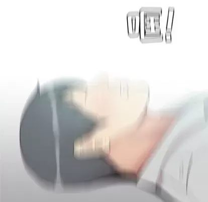 Prelude to Love: Return Chương 1-65