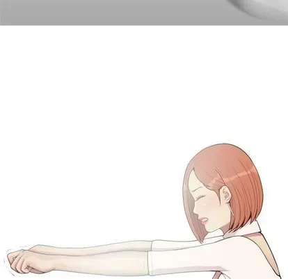 Prelude to Love: Return Chương 1-65