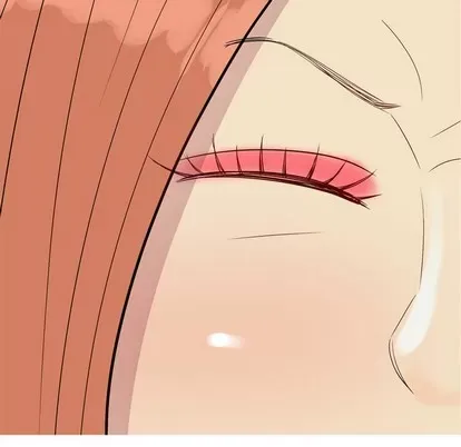 Prelude to Love: Return Chương 1-65