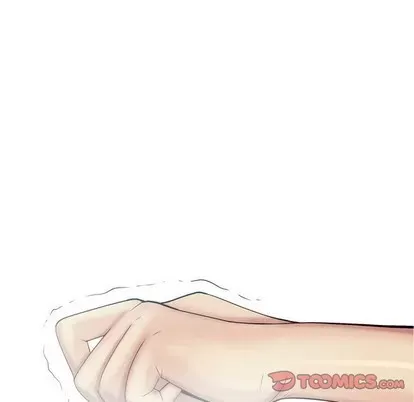 Prelude to Love: Return Chương 1-65