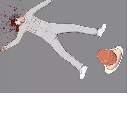 Prelude to Love: Return Chương 1-65