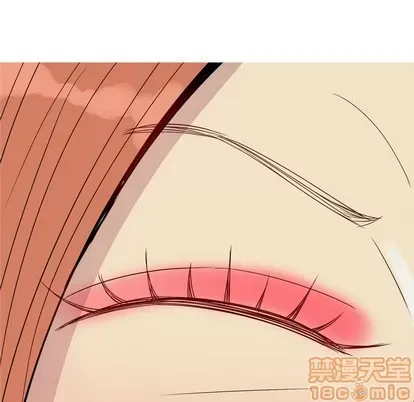 Prelude to Love: Return Chương 1-65