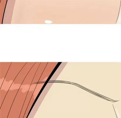 Prelude to Love: Return Chương 1-65