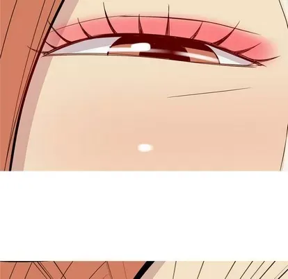 Prelude to Love: Return Chương 1-65