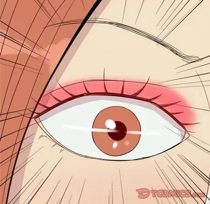 Prelude to Love: Return Chương 1-65