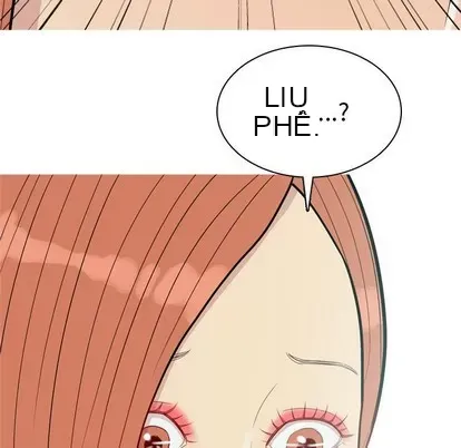 Prelude to Love: Return Chương 1-65