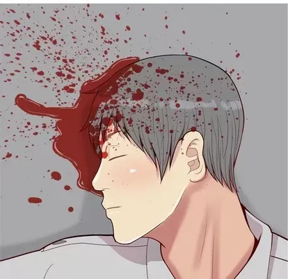 Prelude to Love: Return Chương 1-65