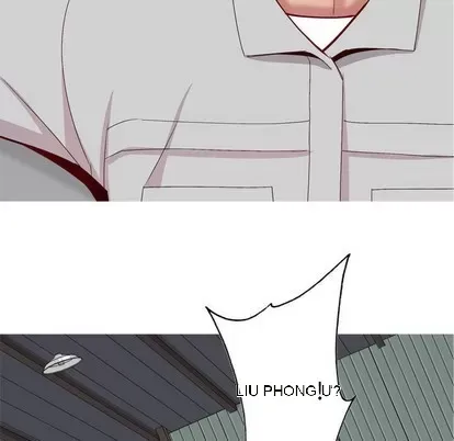 Prelude to Love: Return Chương 1-65