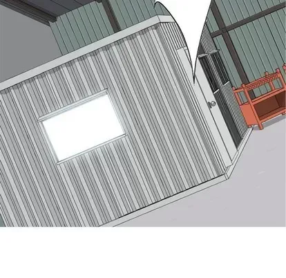 Prelude to Love: Return Chương 1-65